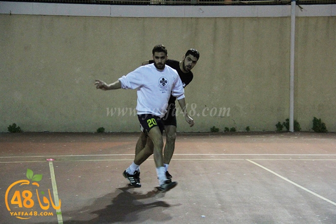 kora nady a  (33).JPG